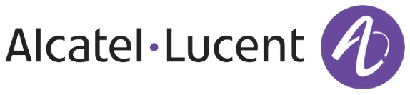 ALCATEL