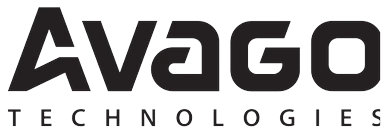 AVAGO
