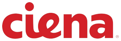 CIENA