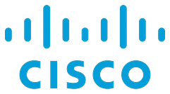 CISCO