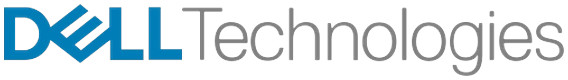 DELL EMC