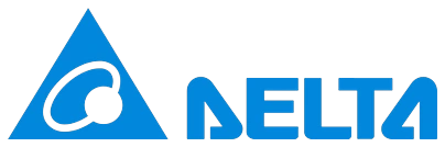 DELTA