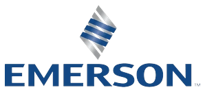 EMERSON