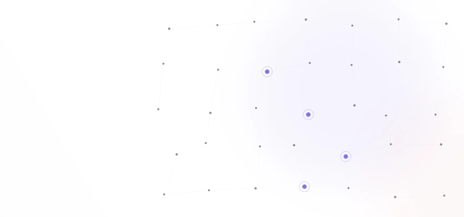One-Stop Sourcing for Network Build-Outs