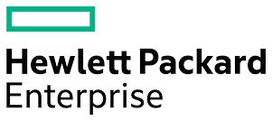 HPE