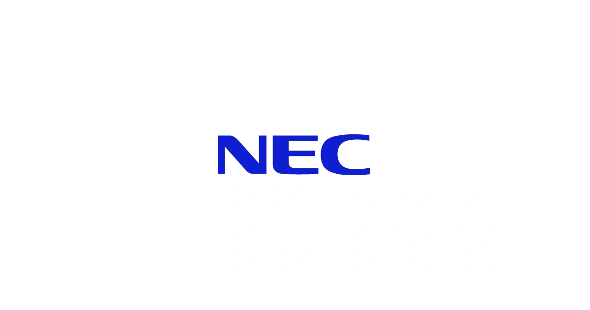 NEC