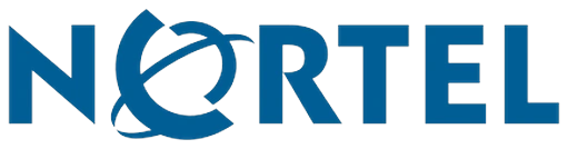 NORTEL