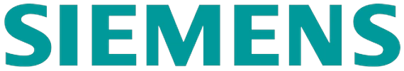 SIEMENS