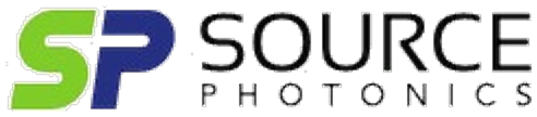 SOURCE PHOTONICS