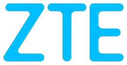 ZTE