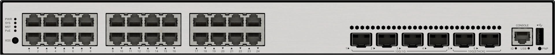 98012026-001 — HUAWEI